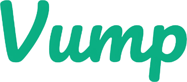Vump
